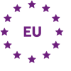 Fri bruk i EU/EØS