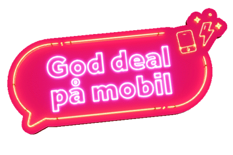 Billig mobilabbonement fra NorgesEnergi Mobil. Spar penger hver måned ved å samle strøm og mobil fra NorgesEnergi